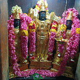 Village Veeran