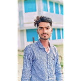 Vimal Official
