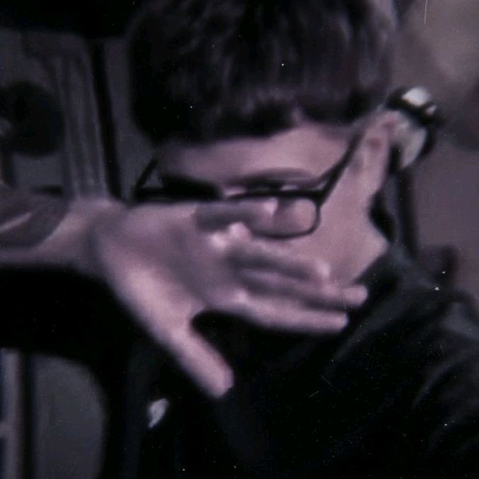 Jeka tvink