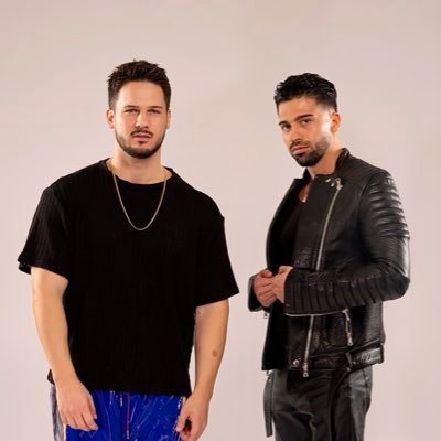 VINAI