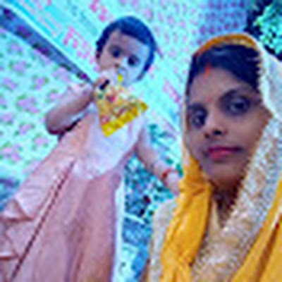 Vinay Vanya