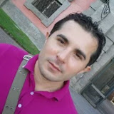 Vincenzo Capuano