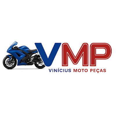 Vinícius MotoPeças