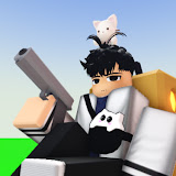 VinhMC Roblox