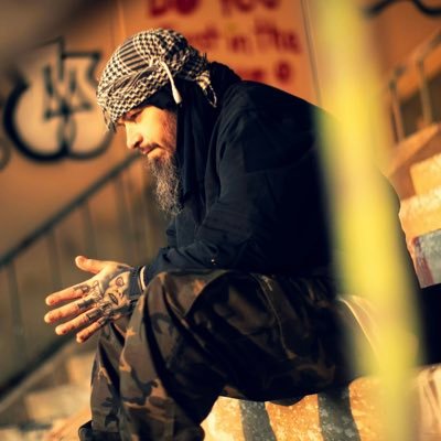 Pack Pistol Pazzy (سيف الله)