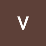 Vinod Music