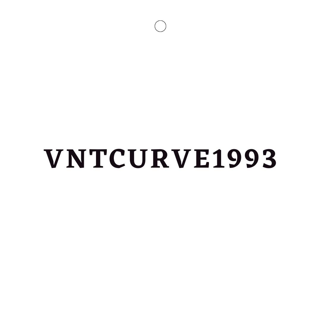 Vintagecurve1993