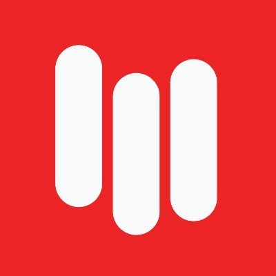VMP