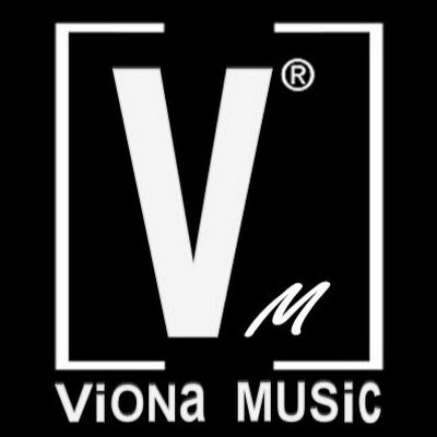 Viona Music