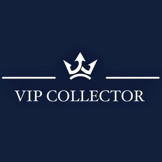 Vip Collector