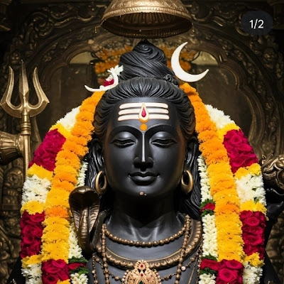 Vipin Tiwari