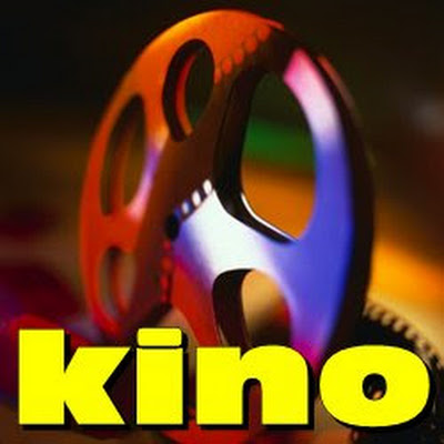 vipmagazin Kino