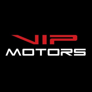 VIP Motors