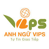 VIPS English Center