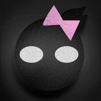 ViragoGame