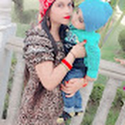 viraj4u