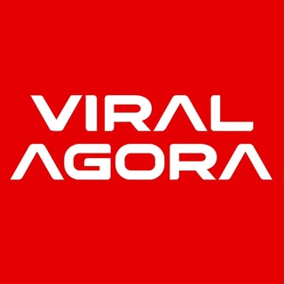 Viral Agora | O Portal das Notícias Virais