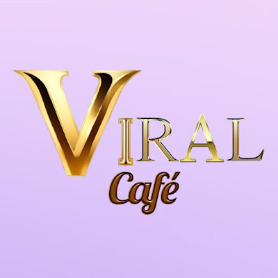 Viral Cafe