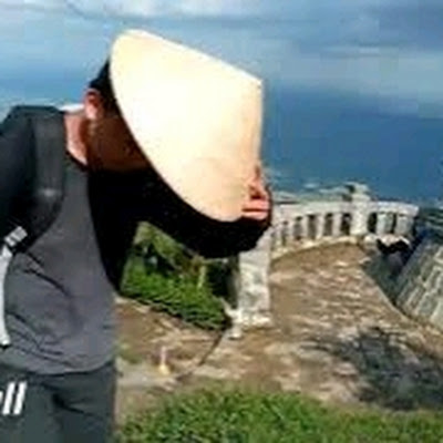 Viral Dunia