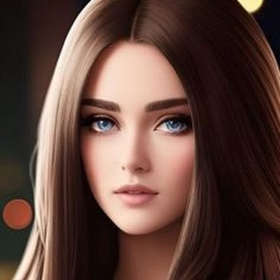 Viral Girl