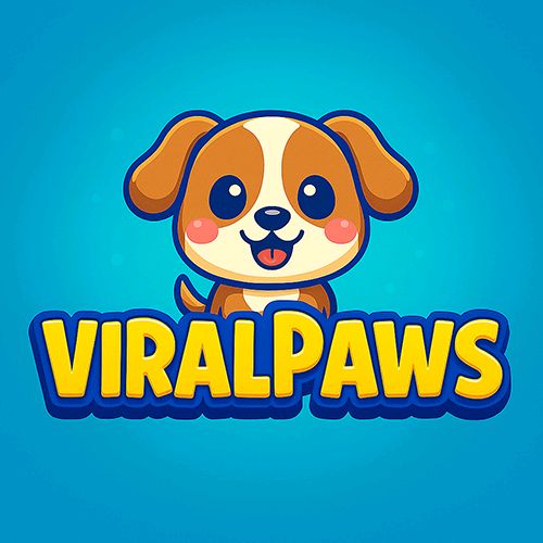 Viral Paws