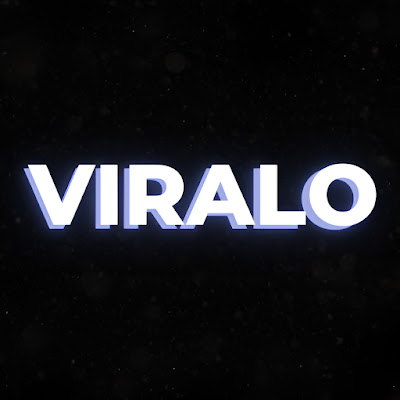 Viralo