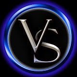 Viral Shorts