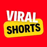Viral Shorts Global