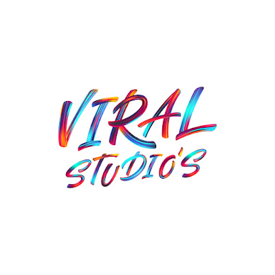 Viral Studios