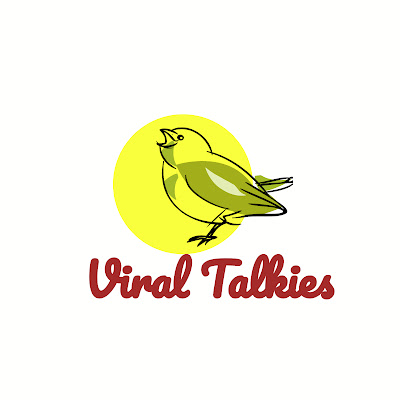 Viral Talkies