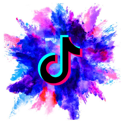 Viral Tiktok Shorts