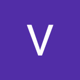 Viral verma