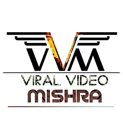 Viral Video Mishra