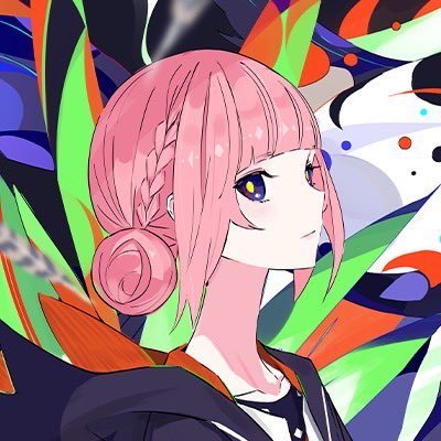 花譜-KAF-