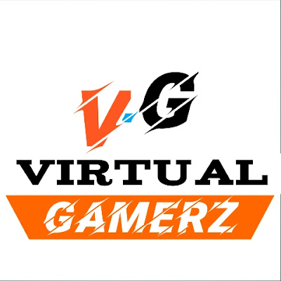 Virtual Gamerz 2.O
