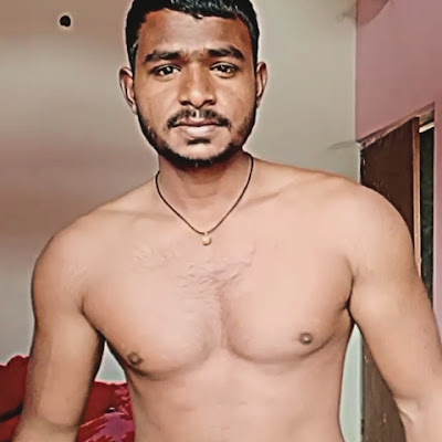 Vishal Bhai