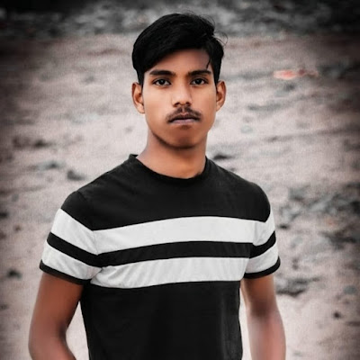 Vishnugupta