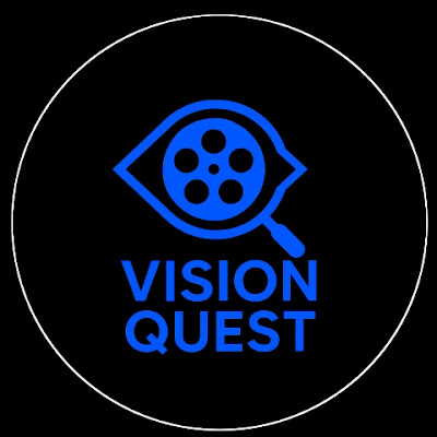 Vision Quest