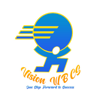 Vision WBCS