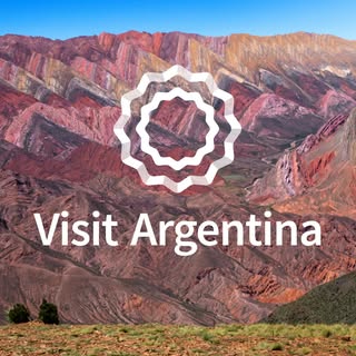 Visit Argentina