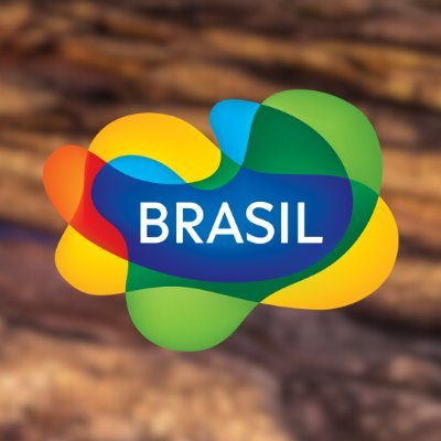 Visit Brasil