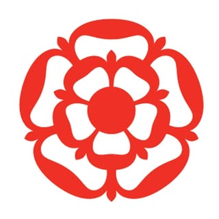 Visit England