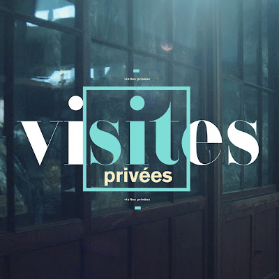 Visites privées