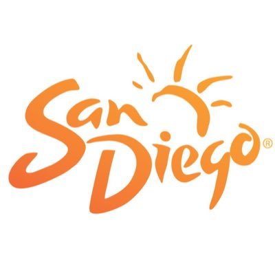 San Diego