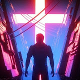 Visualdon