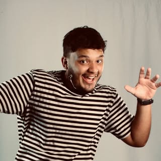 VITINHO CEARÁ (o fenômeno da internet)