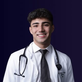 Dr. Víctor Nicácio