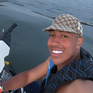 Vitinho