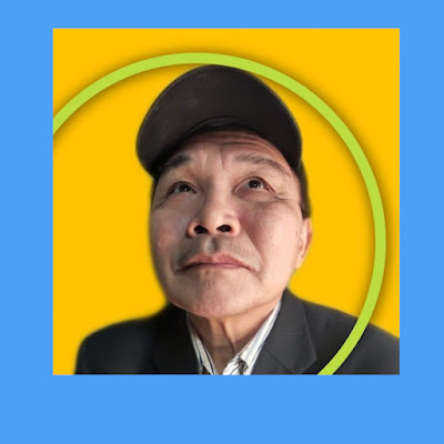 Việt Nam Top Stories