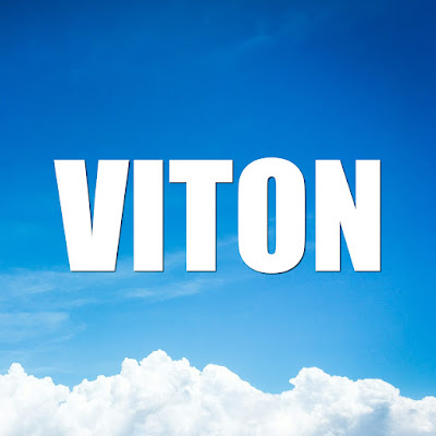 Viton